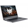 ACER Predator Triton 500 SE PT516-51S-79T4 (Silver) WQXGA IPS, i7-11800H, 32GB, 1TB SSD, RTX 3080 8GB, Win 10 Home (NH.QAKEX.00B) - slika 3