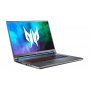 ACER Predator Triton 500 SE PT516-51S-79T4 (Silver) WQXGA IPS, i7-11800H, 32GB, 1TB SSD, RTX 3080 8GB, Win 10 Home (NH.QAKEX.00B) - slika 1