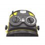 PROSTO PTC prenosna grejalica 3000W - slika 4