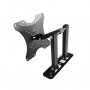 ELEMENTA Zidni TV nosač 14'' do 42'' TopMount/TV LONG 14/42 - slika 2