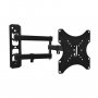ELEMENTA Zidni TV nosač 14'' do 42'' TopMount/TV LONG 14/42 - slika 1