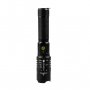 PROSTO Punjiva LED baterijska lampa 20W LED PL8420 - slika 1