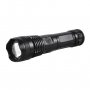 PROSTO Punjiva LED baterijska lampa 10W LED PL9124D - slika 2
