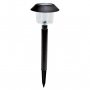 HOME Solarna baštenska lampa MX760 - slika 1