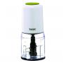 BAUER Seckalica FC-425 - slika 1