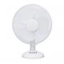 BAUER Ventilator HF-450 WINDY - slika 1