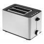 BAUER Toster TB-200 - slika 1