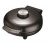 BAUER Aparat za galete WM-620 - slika 1