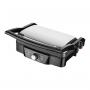 BAUER Grill toster GM-900 - slika 1