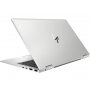 HP EliteBook X360 Convertible 1030 G8 (Silver) FHD IPS Touch, i7-1165G7, 16GB, 512GB SSD, Win 10 Pro (336K8EA) - slika 3