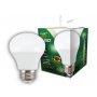 LUMAX Sijalica Led ECO LUME27-9W 3000K 1/10 - slika 1