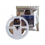 LUMAX LED traka LUMTR 2835 4.8W 6500K - slika 1