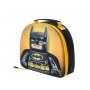 ROVERA LEGO BATMAN JUNIOR TORBA - slika 1
