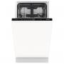 GORENJE Mašina za pranje sudova GV561D10 - slika 1