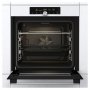 GORENJE Ugradna rerna BOS6747A01WG - slika 2