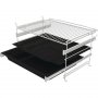 GORENJE Ugradna rerna BOS6747A01WG - slika 3