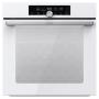 GORENJE Ugradna rerna BOS6747A01WG - slika 1