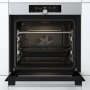 GORENJE Ugradna rerna BOS6747A01X - slika 2