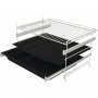 GORENJE Ugradna rerna BOS6747A01X - slika 3