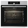 GORENJE Ugradna rerna BOS6747A01X - slika 1