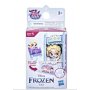 DEXY CO FROZEN 2 TWIRLABOUTS SINGLE AST - slika 1