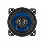 BLAUPUNKT Auto zvučnici 10 cm ICX 402 - slika 2