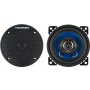 BLAUPUNKT Auto zvučnici 10 cm ICX 402 - slika 1