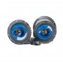 BLAUPUNKT Auto zvučnici 16.5 cm ICX 662 - slika 2