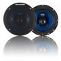 BLAUPUNKT Auto zvučnici 16.5 cm ICX 663 - slika 2