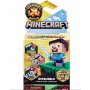 DEXY CO TREASURE X MINECRAFT FIGURA - slika 1