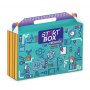DEXY CO START SCHOOL BOX START - slika 1