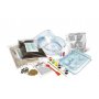 DEXY CO HARRY POTTER TERATIUM SET - slika 2