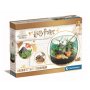 DEXY CO HARRY POTTER TERATIUM SET - slika 1