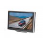 VELTEH Auto monitor 5'' LCD LCD-528 - slika 1