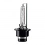 VELTEH Xenon sijalica D4S 35W 4300K - slika 1