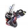 VELTEH Xenon sijalica H15/L 35W 6000K HID - slika 1