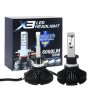 VELTEH LED sijalice H1 6000lm 50W par - slika 1