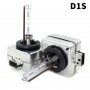 VELTEH Xenon sijalica D1S 35W HID 4300K - slika 1