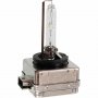 VELTEH Xenon sijalica D1S 35W 5500K - slika 1
