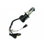 VELTEH Xenon sijalica H4-3 35W 6000K bixeon - slika 1
