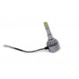 VELTEH LED auto sijalica H1 4300K - slika 1