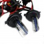 VELTEH Xenon sijalica H4 HID 6000K 35W - slika 1