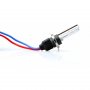 VELTEH Xenon sijalica H7 AC 35W 4300K - slika 1