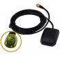 VELTEH GPS Antena ANT.GPS.SMA-A - slika 1