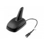 VELTEH Auto antena SHARK ANT.S09.2 - slika 1
