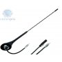 VELTEH Auto antena kosa krovna 5m A00003 - slika 1