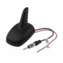VELTEH Auto antena SHARK ANT.S01 - slika 1