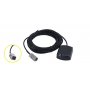 VELTEH GPS auto antena Kettz AA-GPS-HRS - slika 1