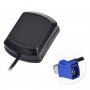 VELTEH Auto antena GPS-FAKRA KT-GA01 - slika 1