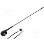 VELTEH Auto antena A00001.C krovna - slika 1